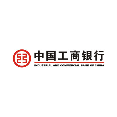 中国工商银行标志