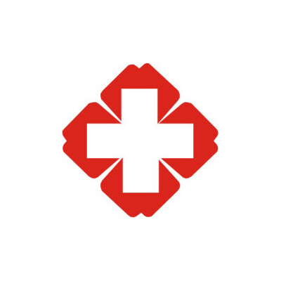 医院logo设计大全图标图片