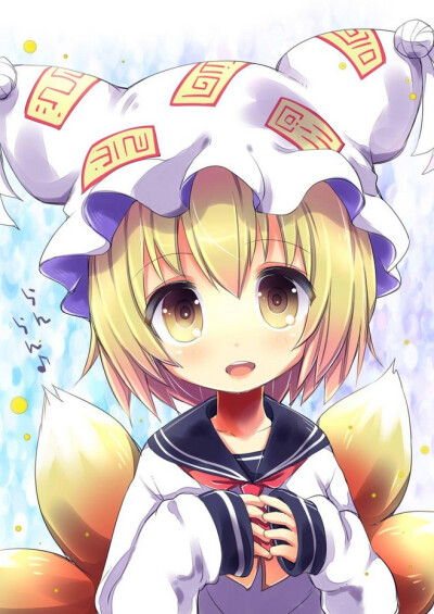 马克笔