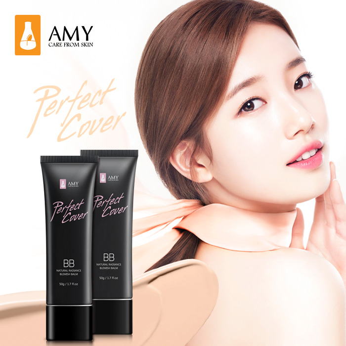 bb霜轻薄细腻,遮瑕效果好,不厚重,皮肤透气又舒服,非常不错.