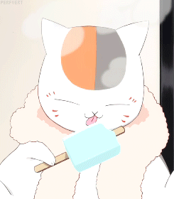 喵喵