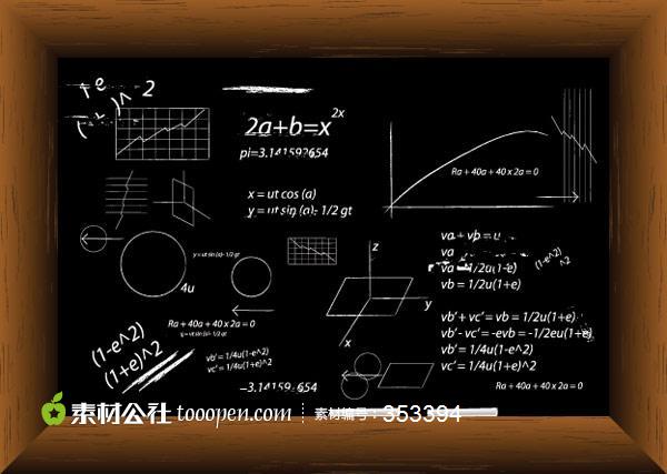 教案模板小学数学三年级数学_数学表格教案模板_表格式教学设计模板数学