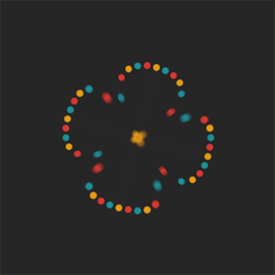 发布到  动画 图片评论 0条  收集   点赞  评论  奇妙的gif 0 25 易