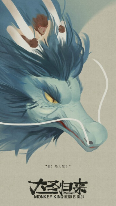 第一二张不动戳大,三四是竖版,五是400_711竖版 竖屏