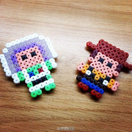 玩具总动员巴斯光年