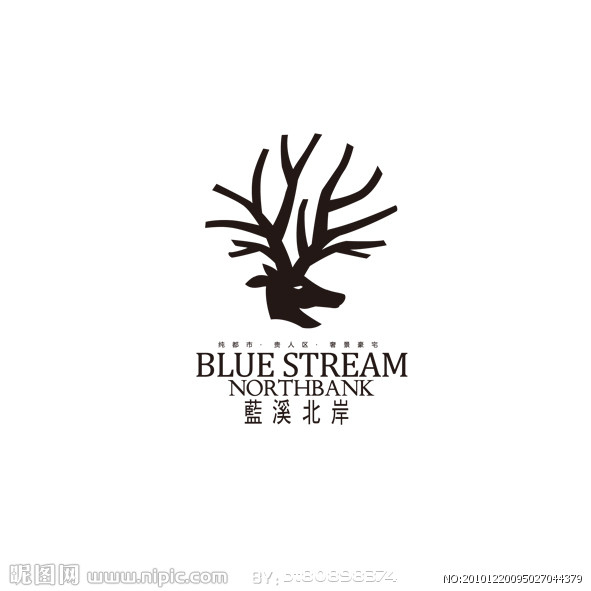2015年7月21日 13:02   关注   鹿角的搜索结果_百度图片搜索