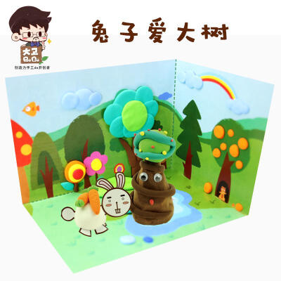 幼儿园中班教案范文_幼儿中班简笔画教案_幼儿中班语言公开课教案