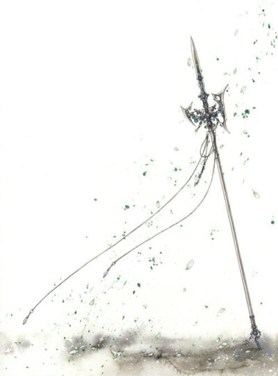 武器