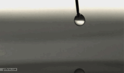 水滴