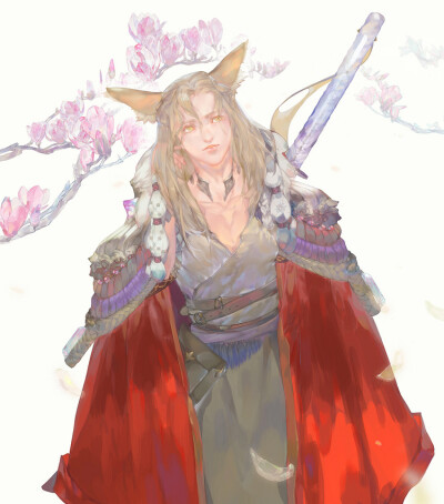 涂涂涂-zeh枸骨头的大气层__涂鸦王国插画