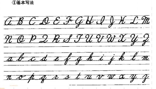 点击查看源网页