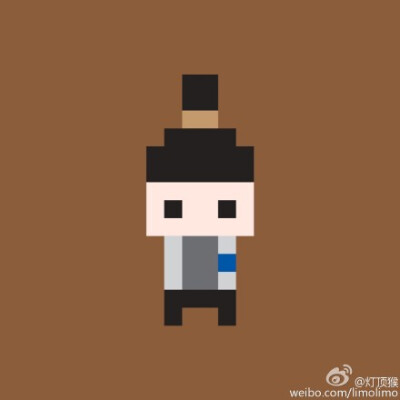 火影忍者