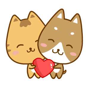 情人节感谢表情