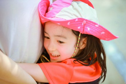poppy怎么画,poppy图片 春天spring 秋天autumn 冬天winter 夏天poppy