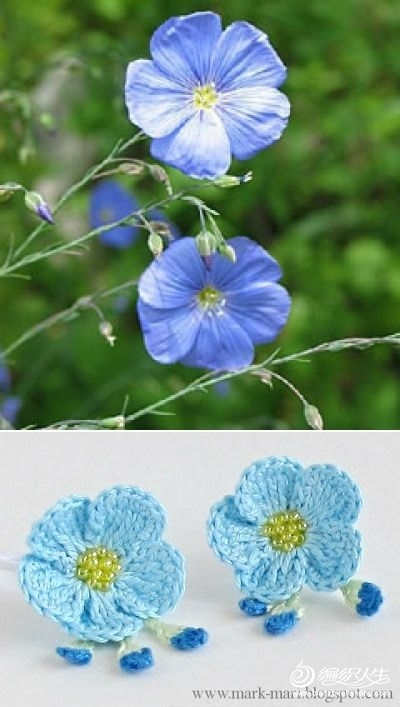 com/s/gouzhen-jichu.html"钩针/a 亚麻花(1.jpg