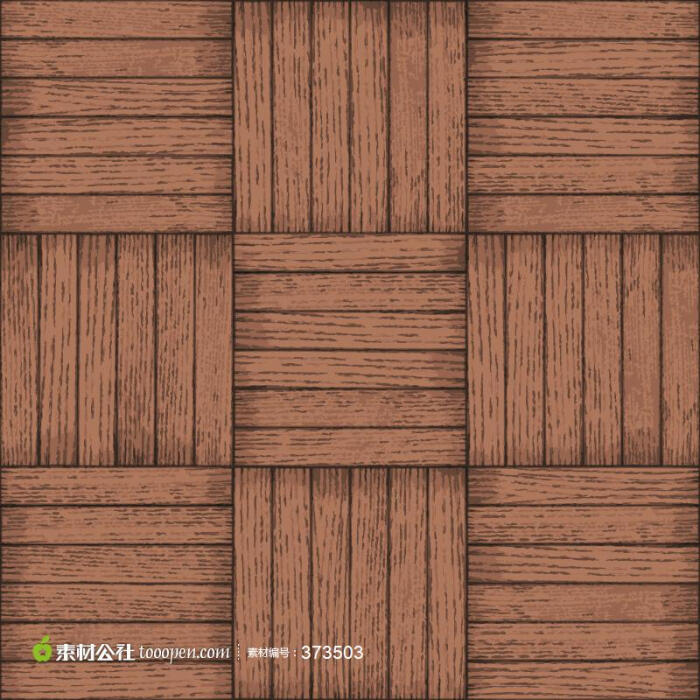 木纹木板纹理背景   素材公社 tooopen.co