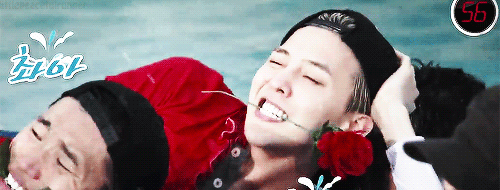 g-dragon gd 权志龙