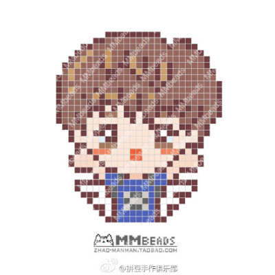 6mm软豆套装超值减压 买这个套装的客人定制图#王俊凯#要抱抱