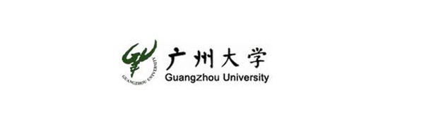 广州大学校徽