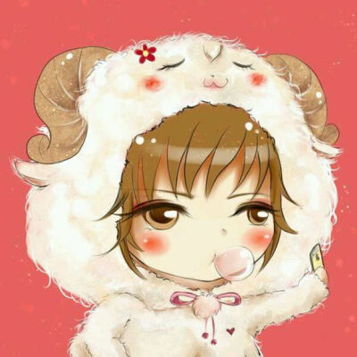 念你的时光比岁月长