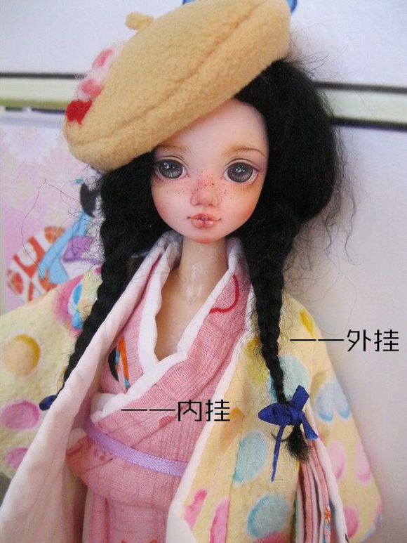 可儿娃娃专用交易吧_百度贴吧
