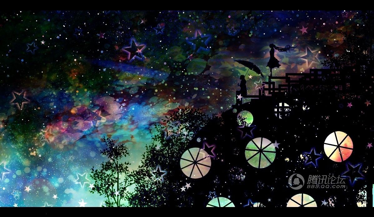 jpg - 堆糖,美图壁纸兴趣社区