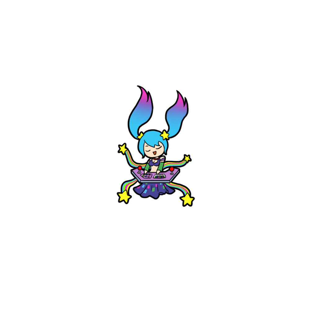 琴女jpg