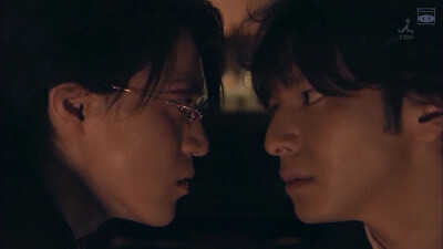 小栗旬生田斗真
