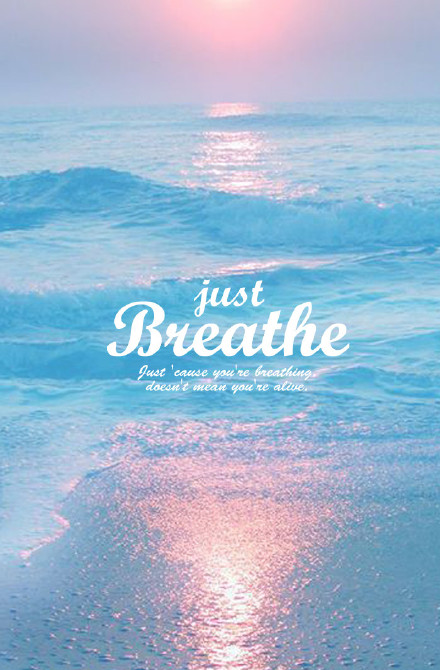 wallpaper壁纸锁屏背景手机壁纸