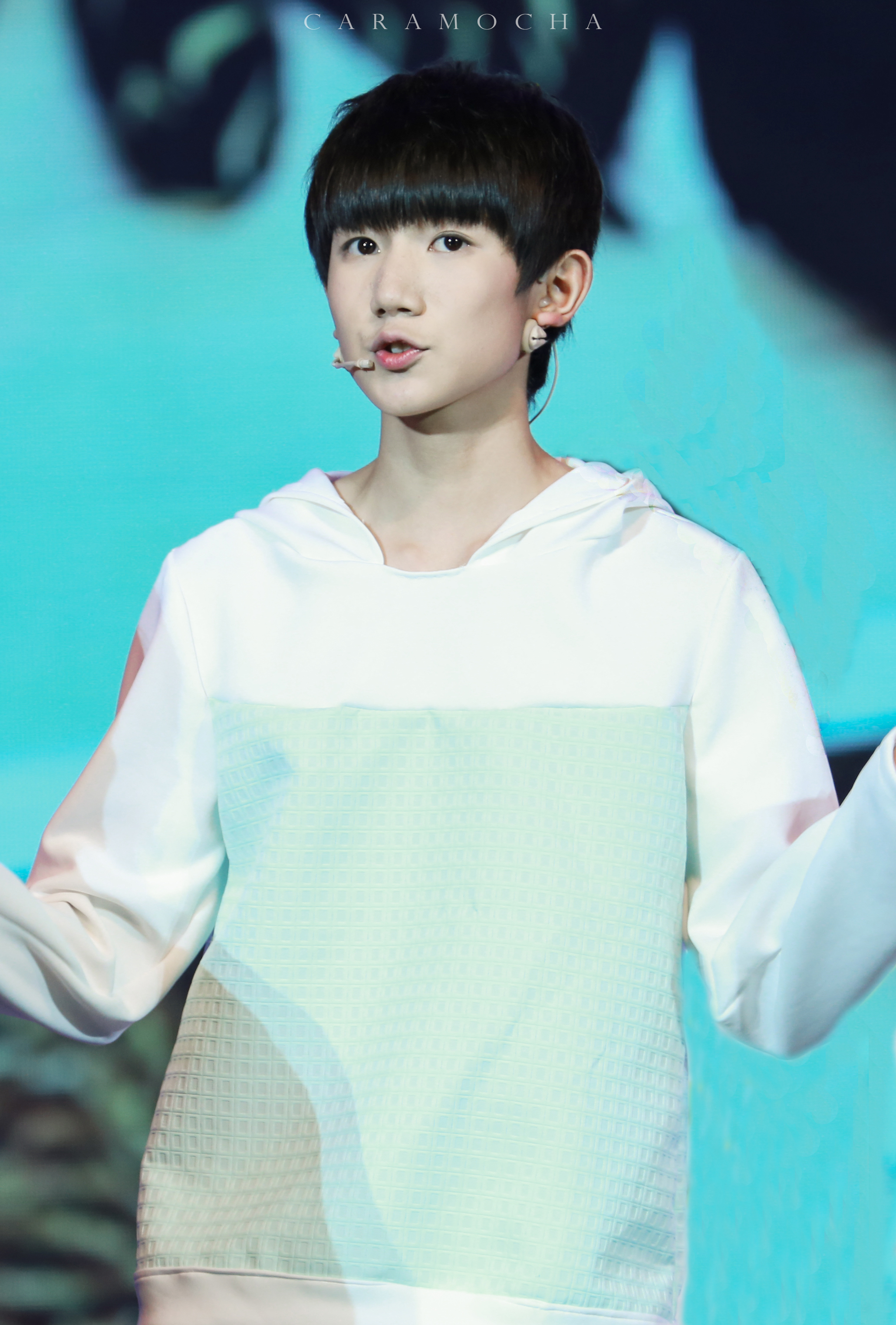 tfboys