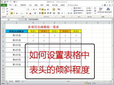每次做表格的时候,都会用到表头的技巧,非常实用,get