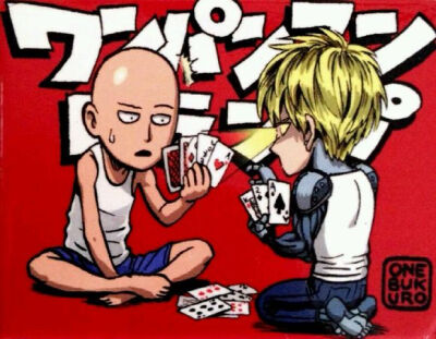 收集   点赞  评论  杰诺斯的唠叨又开始了,埼玉的表情简直搞笑 胰