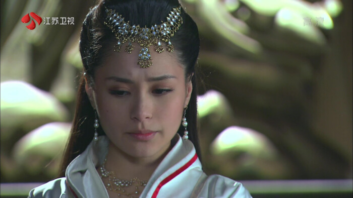 仙乐