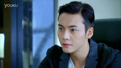 陈伟霆动图图集 - 堆糖,美图壁纸兴趣社区