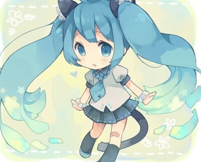 收集   点赞  评论  初音 0 1 山有桃木  发布到  马克笔 图片评论