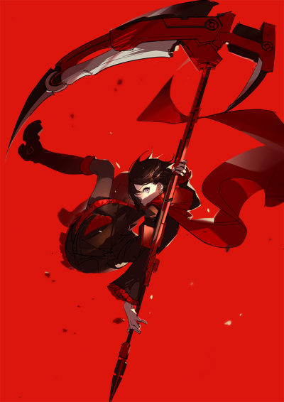 「ask」ruby