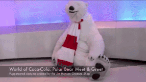 286_161gif 动态图 动图