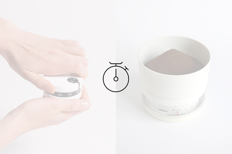 commis厨房计量称