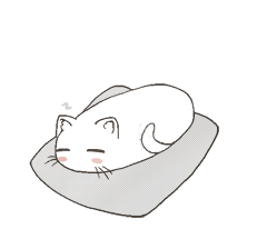 懒虫猫 懒洋洋洋洋洋洋