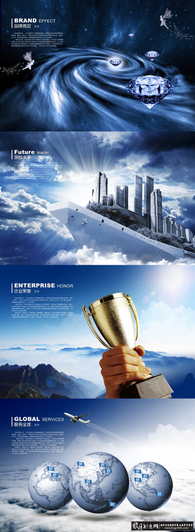 酷酷时代 - 堆糖,美图壁纸兴趣社区