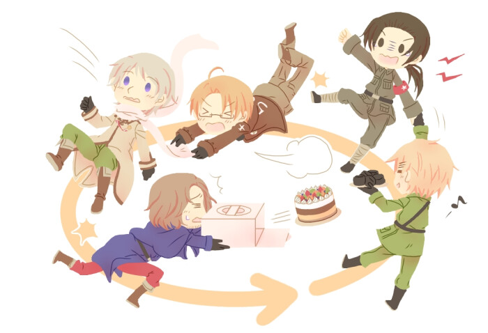 回复:【图楼之我没格式我自豪】扔点aph