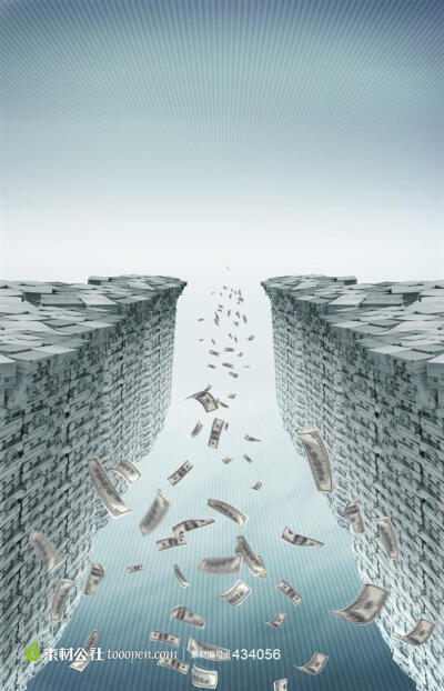 美元素 - 堆糖,美图壁纸兴趣社区