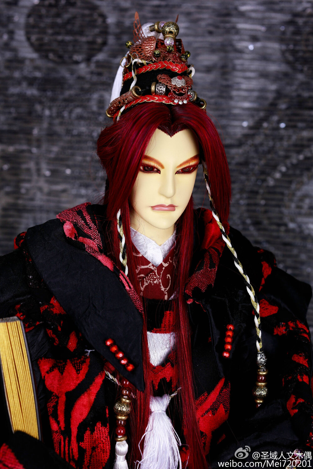 5 - 堆糖,美图壁纸兴趣社区