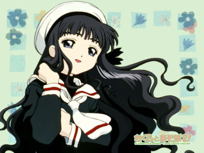 大道寺知世 头像