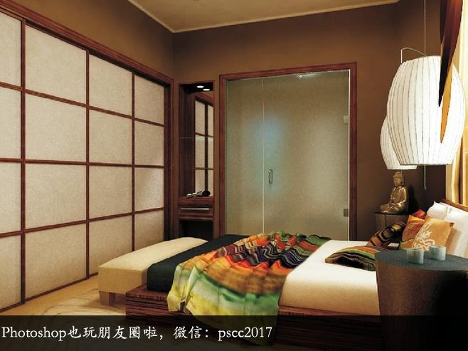 装修效果图 设计师qq群,初级群:313786390 中级群:194149742 高级群