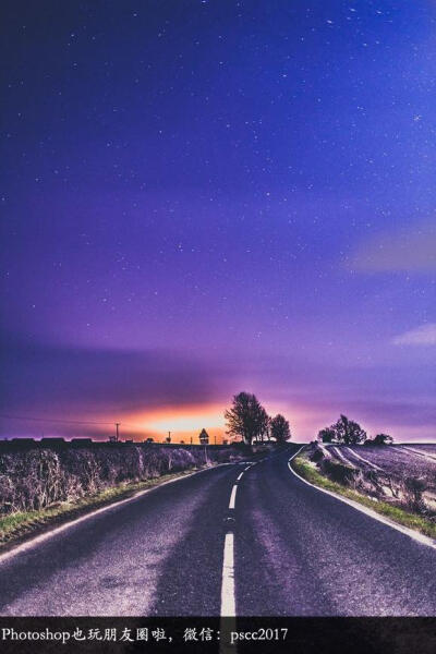 群:194149742 高级群:232185075 大神级:311863549 加photoshop微信