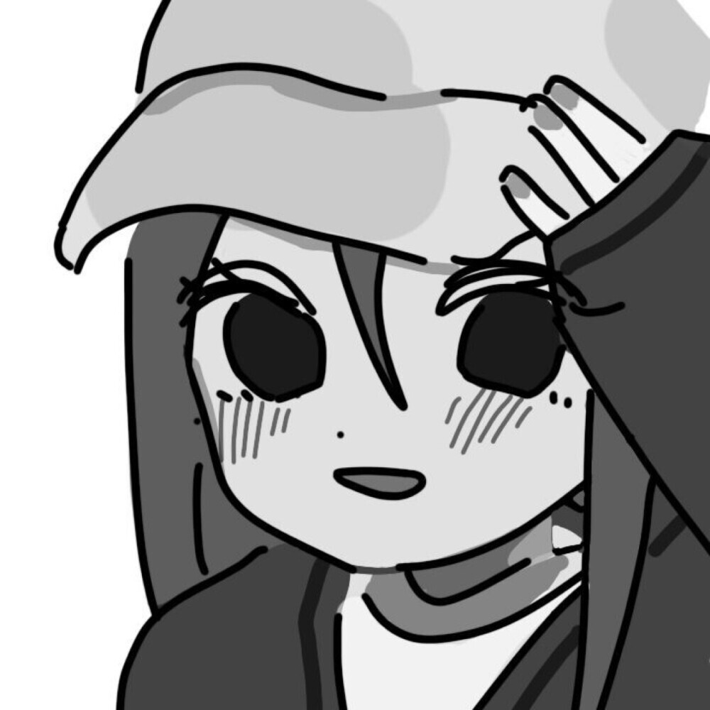 情侣头像,关注微信公众号:壁纸头像班长