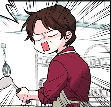 网络小说的法则(这也太可爱了吧)