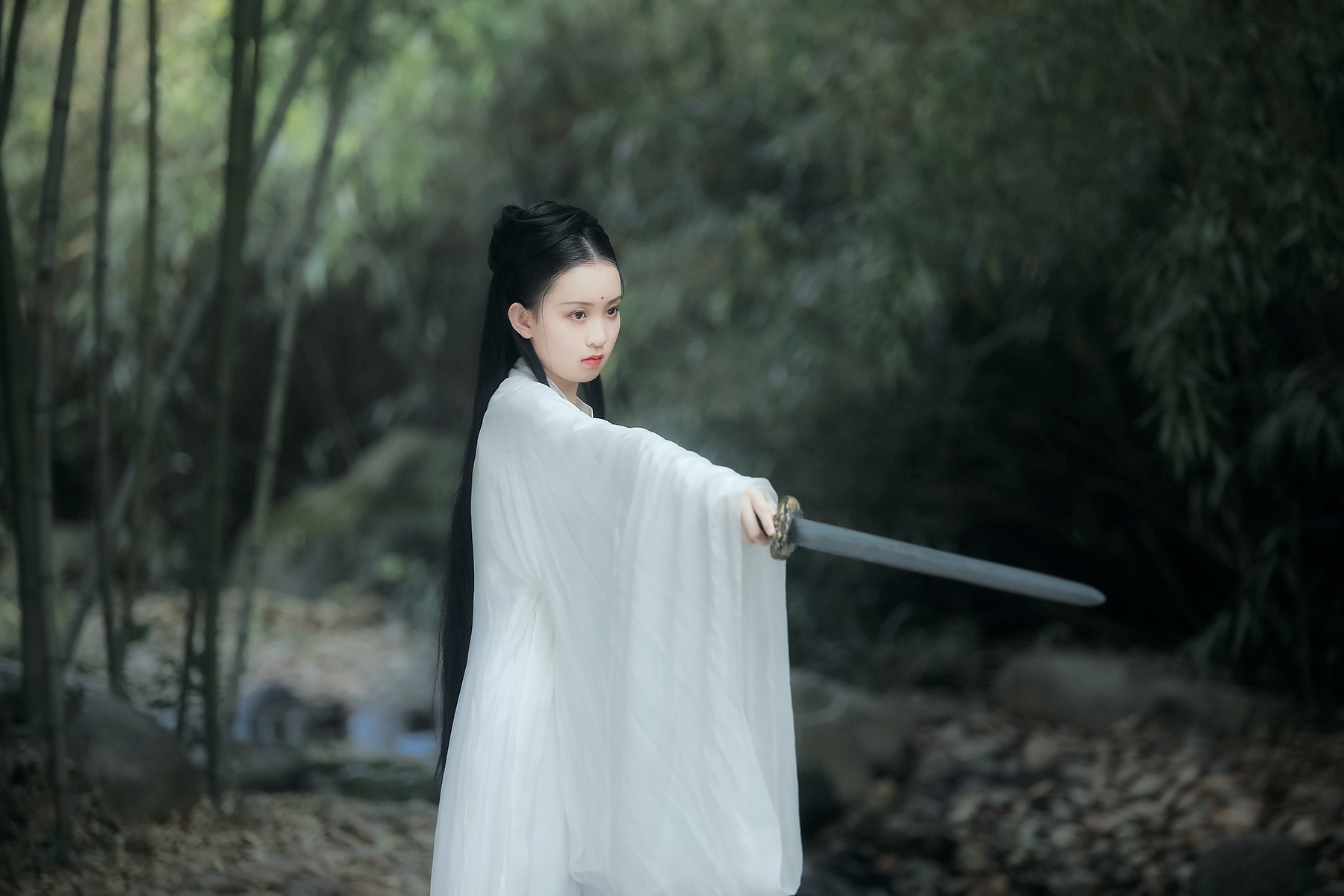 网络图片 - 堆糖,美图壁纸兴趣社区