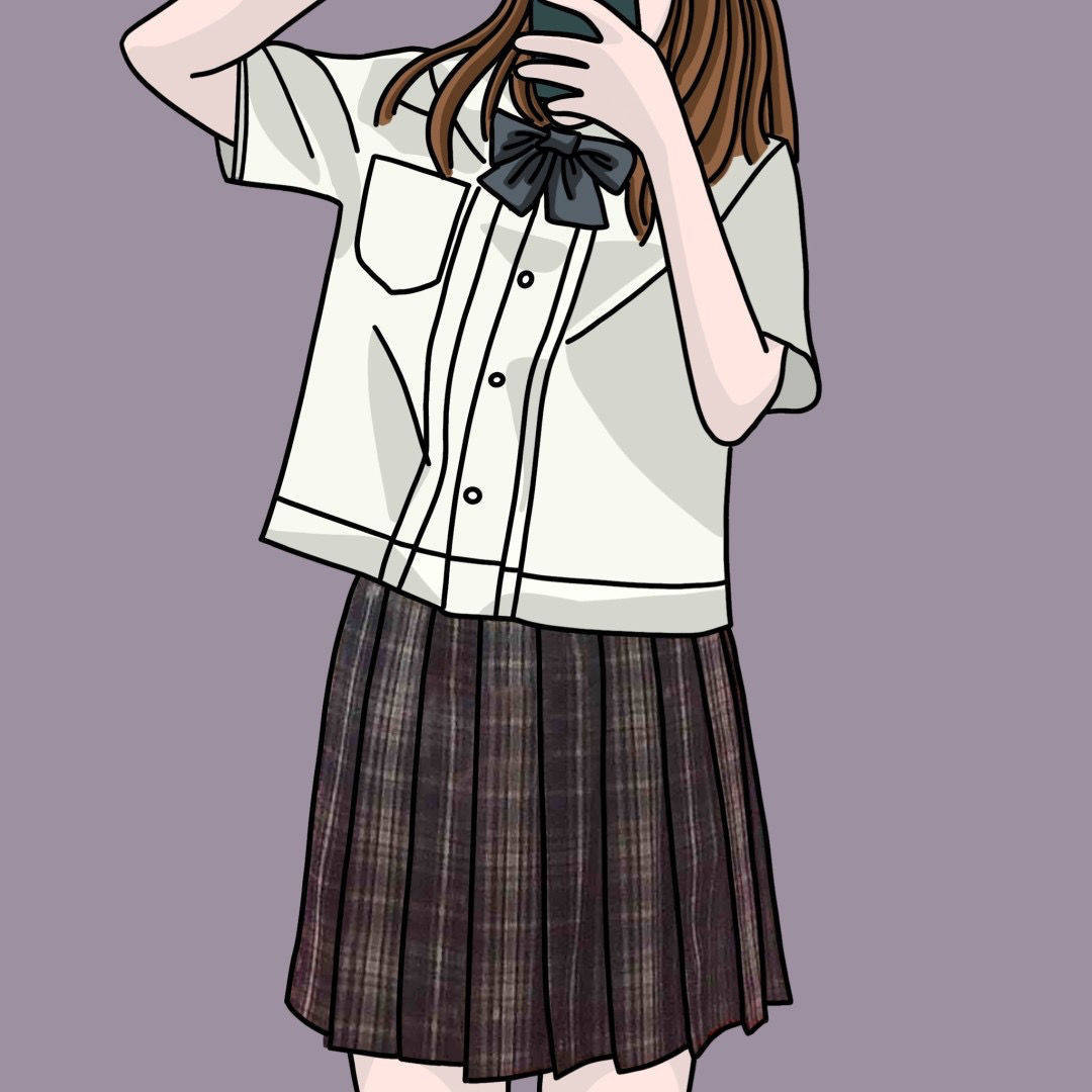 画师:画jk的脑虎